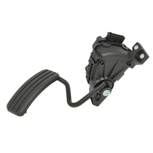 Engitech ent880027 sensor - ent880027,