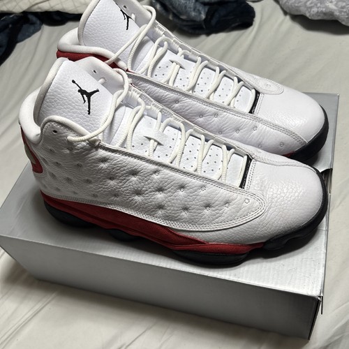 Nike air jordan retro - jordan,