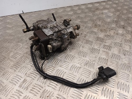 06 2 5 avr - 95-06, 2.5