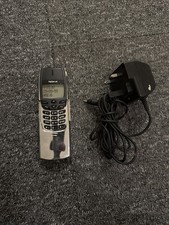 Nokia 8810 mobile - 8810,
