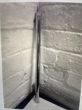 Triton Trance 2nd Generation