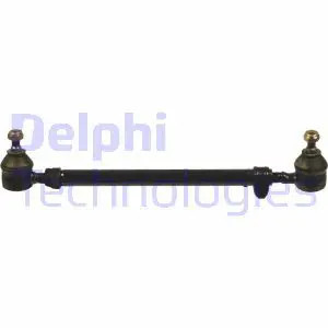 Steering tie rod - , tl425