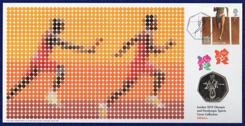 2010 london 2012 olympics - london,