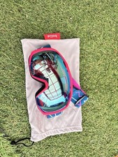 BOLLÉ Kids Goggles -