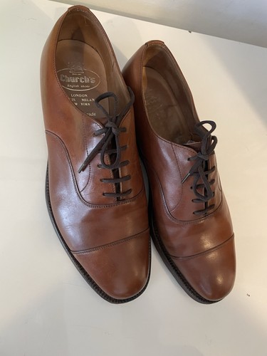 Men brown leather - men’s,