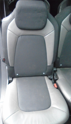 Citroen c4grand picasso hdi - c4grand,