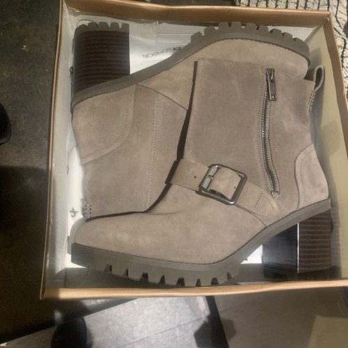 Ugg womans grey beige - ugg, grey/beige