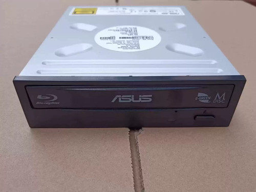 Asus 16d1ht 16x blu - asus,