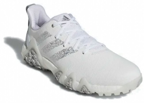 Adidas codechaos gx3932 - adidas,