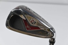 Wilson Di7 #5 Iron / 25.5