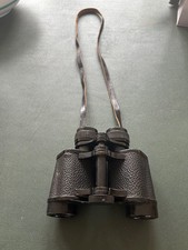 KERSHAW 8x30 Extra Wide Angle