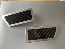 Porsche 911 3.2 Carbon Fibre