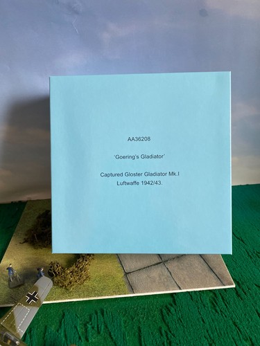 Corgi aviation archive 72nd - aviation, 1/72nd