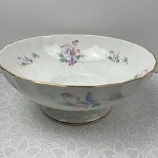 Aynsley Little Sweetheart