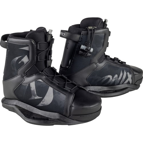 Ronix parks stage wakeboard - ronix, 2