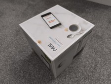 Google Nest Thermostat E smart thermostat