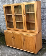 SUPERB RETRO 3 DOOR WINDSOR