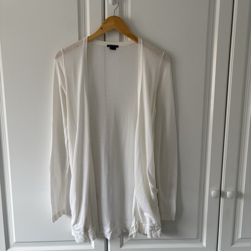 Ladies theory white thin - ladies,
