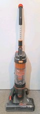 Vax U91-MA-BE Bagless Upright