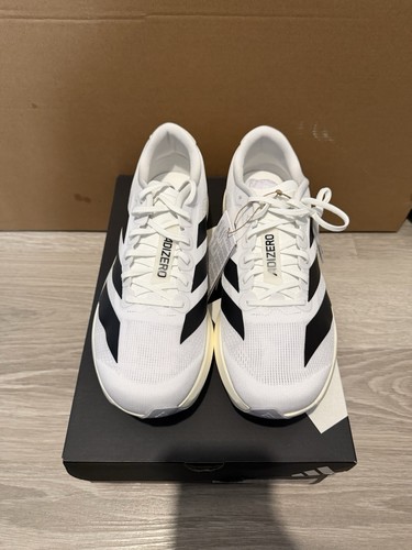 New adidas evo running - new, sl