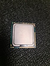 Intel Core i7-980X Extreme Edition SLBUZ Six Core 3.33 GHz Socket LGA1366 CPU
