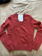 chanel women's clothing