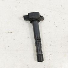 Honda Vfr 800 Rc 46 / V-Tec Ez:08 Ignition Coil 53897