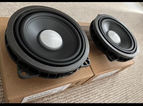 Fits for bmw - bmw, g30