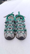 Unisex Hiking Walking Sandals