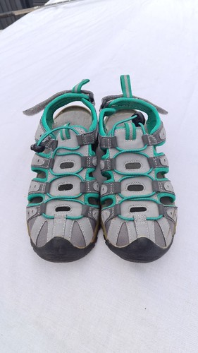Unisex hiking walking sandals - hiking,
