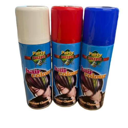 Union jack england george - jack, st