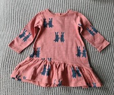 M&S Marks & Spencer Baby Girls