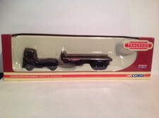 DG175014 Scammell  Handyman