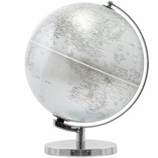 10"  ( 25 cm ) LIGHT UP LAMP