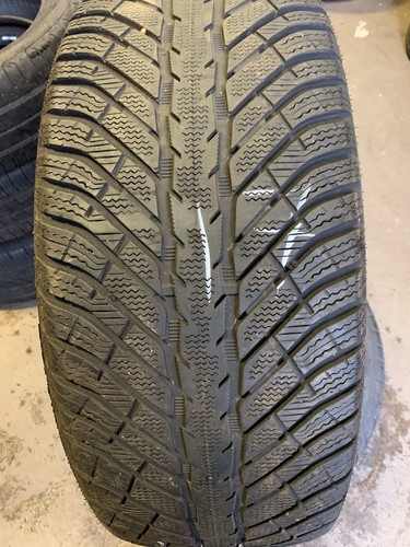 255 109v cooper - 255/55/18,