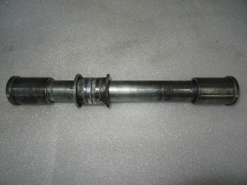 Kawasaki zx6r zx600g front - e4.,