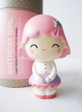 Momiji Doll - Birthday Girl