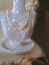 Zenzhu VINTAGE Aurora Fresh