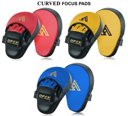 Kids children boxing focus - kids/children,