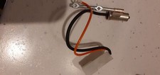 APRILIA PEGASO TRAIL (RX) 650 2005/9 THERMISTOR AP8127840