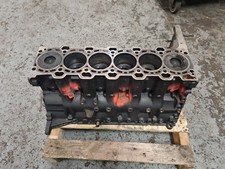 BMW 525d E60 E61 2003-2010