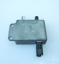 Mercedes Vito 2019 W447 Antenna Splitter Control Module Ecu A4638203789 2020