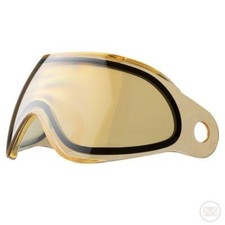 Dye Thermal SLS Lens for SE Goggles