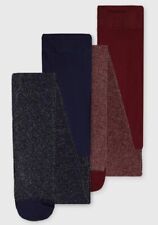 Kids Girls purple and pink