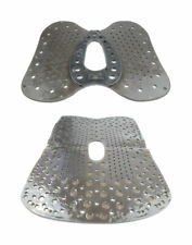 Gel-Eze™ Pads, Horse Non Slip Saddle Pad