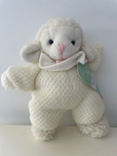 RUSS BERRIE ~ RABBIT CHICK OR