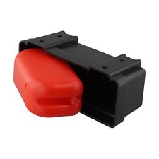 Livestock Water Tank Float Valve for Automatic Filling and Level Control