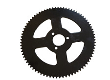SPR07 REAR SPROCKET 78 TOOTH