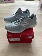 New Balance Fresh Foam 880 V10