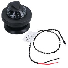 Illuminated Plastimo Offshore